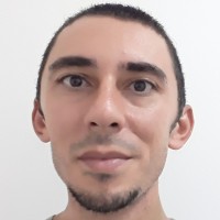 Jose Luz's profile photo