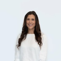 Gilbert Employee Michelle Bilotta-Hoffman's profile photo