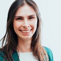 Marta Podziewska Email & Phone Number