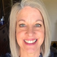 Aspirion Employee Debbie Huff's profile photo