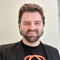 Alcatraz AI Employee Adrien Julienne's profile photo