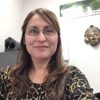 Sandra Rincon Email & Phone Number