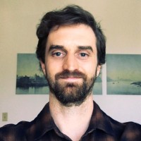 Dane Richards Email & Phone Number