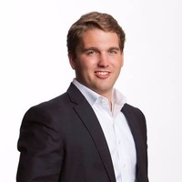 Wynnchurch Capital, L.P. Employee Michael MacKay's profile photo