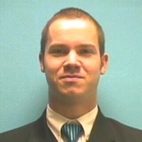 Stephen Minton Email & Phone Number