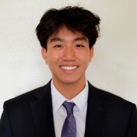 Xinlei Qi Email