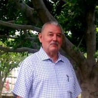 Court Ordered Programs Inc Employee Edward Abasta's profile photo