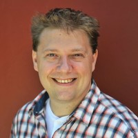 ClickLearn Employee Theis Aagaard's profile photo