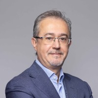 Verallia Italia Employee Marco Ravasi's profile photo