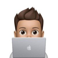 Technyx Systems Employee Ali Rehman's profile photo