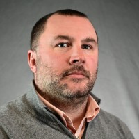 Pfizer Employee Sam Billingham's profile photo