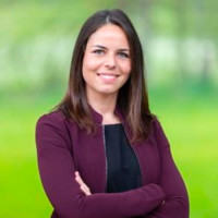 Natalie Habekost-Schindel Email