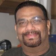 All-In Interactive Employee Arlindo Viegas's profile photo