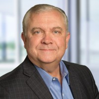 MRW Advisors, Inc. Employee Randy Wright's profile photo