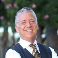 John Ford Email & Phone Number