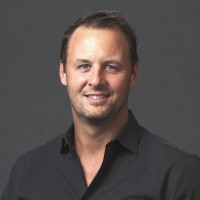 Proofpoint Employee Stan de Boisset's profile photo