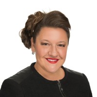 SSRS Employee Karin Bandoian's profile photo