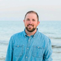 Dylan Richmond Email & Phone Number