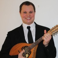 Conserto Employee Nicolas Plougastel's profile photo