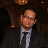 Baseer Khan Email