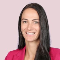 Presbyterian Ladies' College, Perth Employee Jasmine Kimlin's profile photo