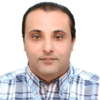 PROXI SA Employee Slim Haouas's profile photo