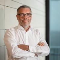 Volkmar Elß Email