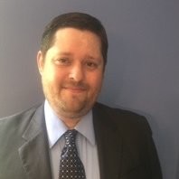 Community College of Allegheny County Employee Nathan Fine's profile photo