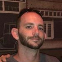 Myke Dineen Email & Phone Number