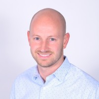 ClearOne Advantage Employee Brian Marx's profile photo