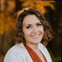 Ditesco, LLC Employee Christina Ashlock's profile photo