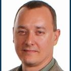 Basic Carbide Corp Employee Jared Filapose's profile photo