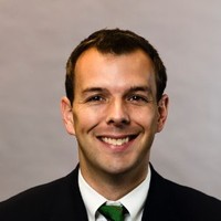 Brasfield & Gorrie, LLC Employee David Gordon's profile photo