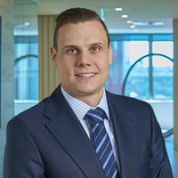 Andrew Hack Email & Phone Number