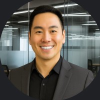 Jason Kim Email & Phone Number
