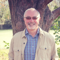 AFCAT Group, Inc. Employee Michael Boulding's profile photo