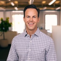Jay Harkrider Email & Phone Number