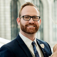 TIS Environmental, Inc. Employee Brian Johnson's profile photo
