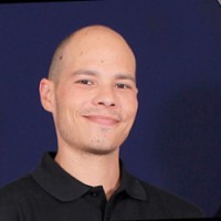 Damiano Maric Email