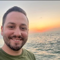 Brett Simons Email & Phone Number