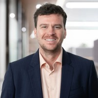 Profusion Employee Lee Kelly's profile photo