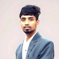 Prakash Dass's profile photo