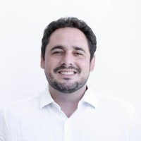 Universidade Federal de Lavras Employee Paulo Henrique Leme's profile photo