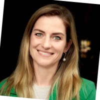 Linda Jansen Email