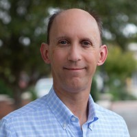 City of Camden Employee Shawn Putnam's profile photo