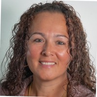 Visiting Nurse Service of New York Employee Kelly Harned's profile photo