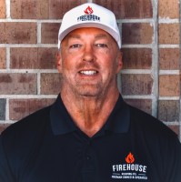 Russ Hawkins