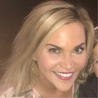 Jenny Mathews Email & Phone Number