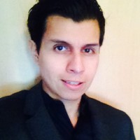 Jose Manuel Leija Email
