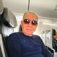 Yok Employee Orhan Ayan's profile photo